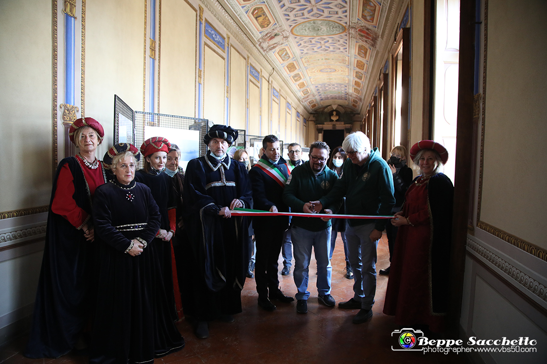 VBS_5898 - 10.ma Fiera Nazionale del Tartufo e Fiera dei Santi.jpg